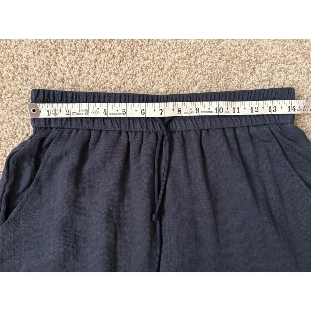 HALARA lightweight wide